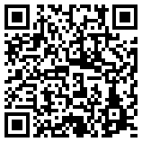 QR Code for Redwood Financial Services in Mill Valley, CA 94941