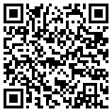 QR Code for Redwood Valley Grange in Redwood Valley, CA 95470