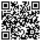 QR Code for Reel Orange in Newport Beach, CA 92663