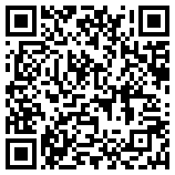 QR Code for Regal-1044 in South Gate, CA 90280