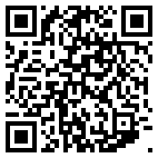 QR Code for Regalo Fax Line in San Juan Capistrano, CA 92675
