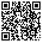 QR Code for Reggae Campout in Placerville, CA 