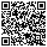 QR Code for Reggiardo Construction in San Martin, CA 95046
