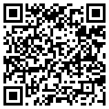 QR Code for Regus in Pleasanton, CA 94588