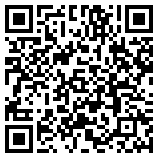 QR Code for Reinke Susan Dvm in Petaluma, CA 94952