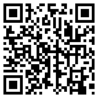 QR Code for Reis Network in Santa Monica, CA 90403