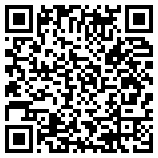 QR Code for Reliable Carriers in Sun Valley, CA 91352