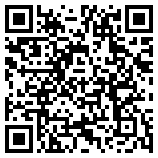 QR Code for Reliable Plumbing in Hidden Valley Lake, CA 95467