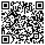 QR Code for Reliance Medical Resources in Long Beach, CA 90806