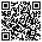QR Code for Remodelme in Martinez, CA 94553