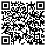 QR Code for Rent-A-Center in Chino, CA 91710