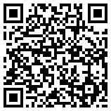 QR Code for Reward Strategy Group in San Diego, CA 92130