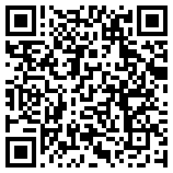 QR Code for Rex Moore Electrical in Nevada City, CA 95959
