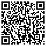 QR Code for Ricardos Nursery in Long Beach, CA 90805