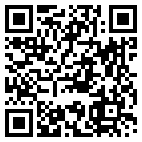 QR Code for Richies Auto in Diamond Springs, CA 95619