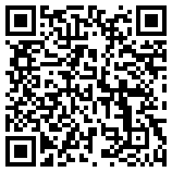 QR Code for Ridgeline Natural Foods in San Rafael, CA 94901