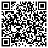QR Code for Riley Margaret A Ea in Redding, CA 96002