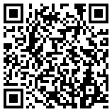 QR Code for River Nail Spa in San Jacinto, CA 92582
