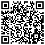 QR Code for River Rock Lounge in Studio City, CA 91604