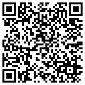 QR Code for Riverside Nursey and Landscape Supplies in Fresno, CA 93722