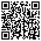 QR Code for RM Covington in Los Banos, CA 93635