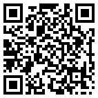 QR Code for RMLD in Temecula, CA 92590