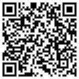 QR Code for RNA Small Engine Repair in Salyer, CA 95563