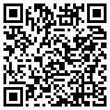 QR Code for Rob's Heating and Cooling Service in Redding, CA 96002