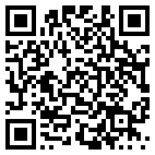 QR Code for Allstate Insurance: Robin Schultz in Valley Center, CA 92082