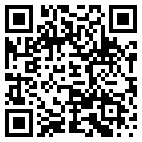 QR Code for Robins Woodwork in Anaheim, CA 92806