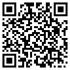QR Code for Robman & Seeley in Santa Monica, CA 90404