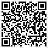 QR Code for Rocky's Wire e D M in Campbell, CA 95008