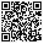 QR Code for Rodeo Workwear in Rodeo, CA 94572