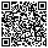 QR Code for Roeder Chiropractic in San Diego, CA 92108
