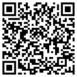 QR Code for Roger J Wilson Architecture in Walnut Creek, CA 94596