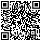 QR Code for Romanos Macaroni Grill in Elk Grove, CA 95758