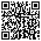 QR Code for Ron Jorgensen in San Rafael, CA 94901