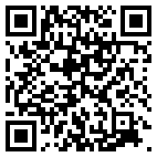 QR Code for Nourian Ron Dds in Sherman Oaks, CA 91403
