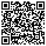 QR Code for Ronald Blue & in Santa Ana, CA 92705