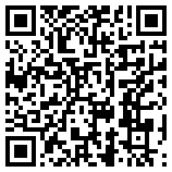QR Code for Dr. Ronald Strahan in Santa Monica, CA 90404
