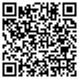 QR Code for Ros Lynn Studios in Fresno, CA 93728