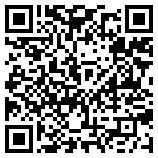 QR Code for Rosenberg Plumbing in Pacifica, CA 94044
