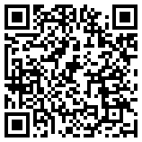 QR Code for Roto-Rooter Plumbing - Redding in Palo Cedro, CA 96073
