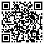 QR Code for Roulac Group in San Rafael, CA 94901