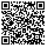 QR Code for Round Table Pizza - Cordelia in Fairfield, CA 94534
