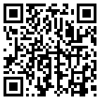 QR Code for Royal Bakery in Granada Hills, CA 91344