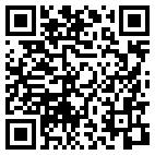 QR Code for Royal Siam in Moraga, CA 94556