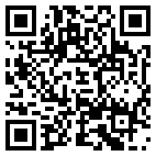 QR Code for Running C Ranch in Petaluma, CA 94952