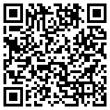 QR Code for RZ Real Estate & Associates in San Francisco, CA 94110