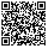 QR Code for SF Art Framing Services in San Francisco, CA 94124